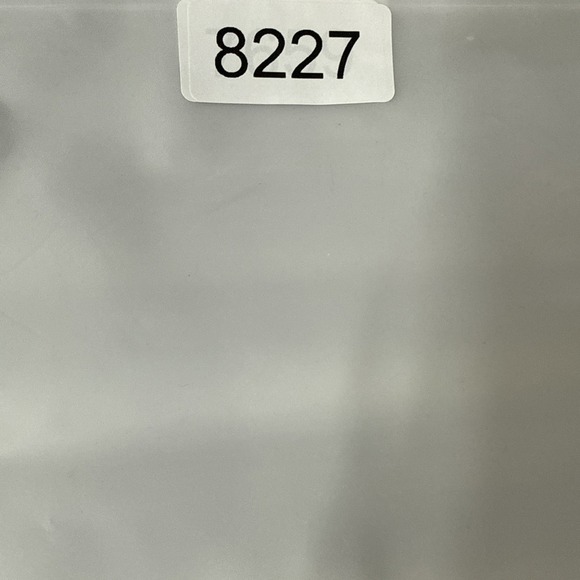 T‎ by Talbots 2023 Sweater Sz XLp Petite Striped Mock Neck Pullover Cotton Blend - Picture 9 of 9